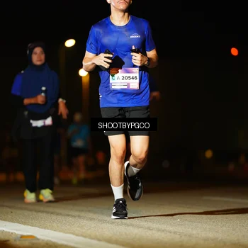 Runner Photo 7311259