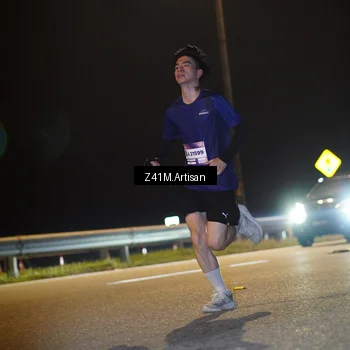 Runner Photo 7311260