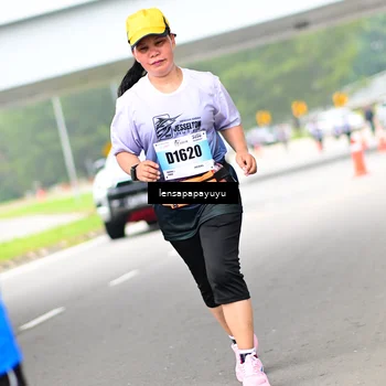 Runner Photo 7311261