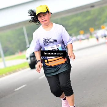 Runner Photo 7311262