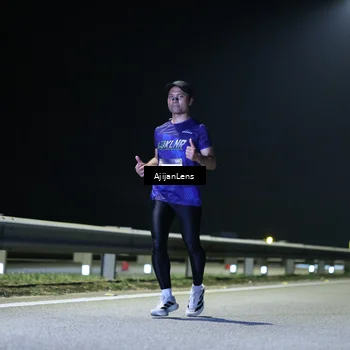 Runner Photo 7311263