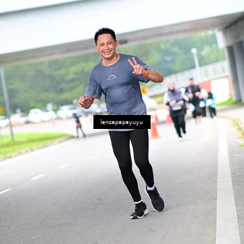 Runner Photo 7311264