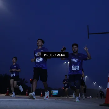 Runner Photo 7311266