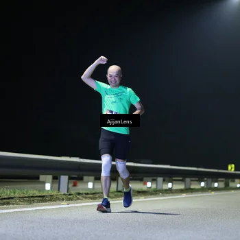 Runner Photo 7311310