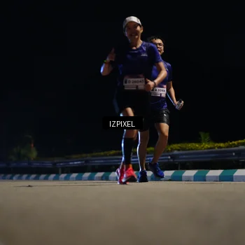 Runner Photo 7311313