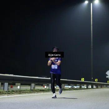 Runner Photo 7311320