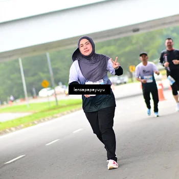 Runner Photo 7311321