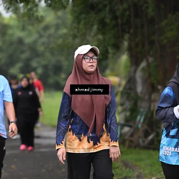 Runner Photo 7311323