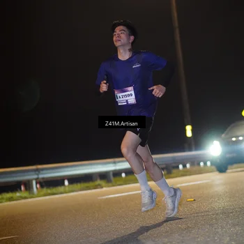 Runner Photo 7311324