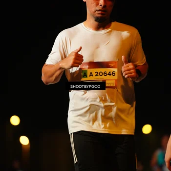 Runner Photo 7311326