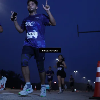 Runner Photo 7311327