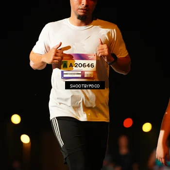 Runner Photo 7311333