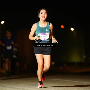 Runner Photo 7311336