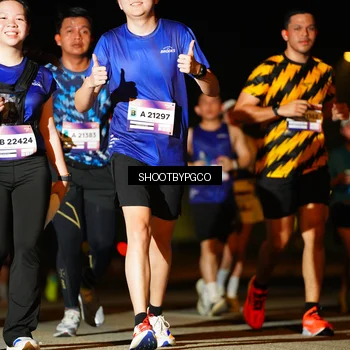 Runner Photo 7311343
