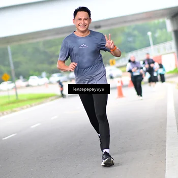Runner Photo 7311347