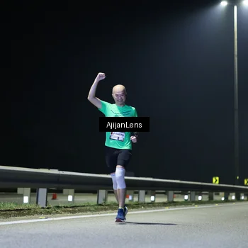 Runner Photo 7311348