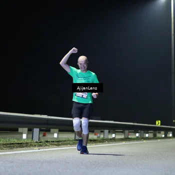 Runner Photo 7311350