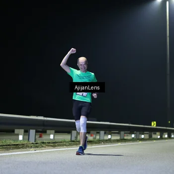 Runner Photo 7311351