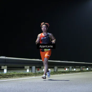 Runner Photo 7311352