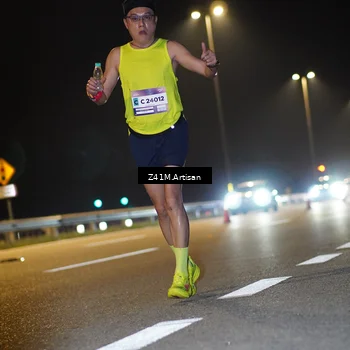 Runner Photo 7311353