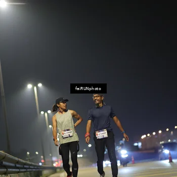 Runner Photo 7311354
