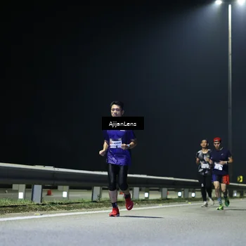 Runner Photo 7311358