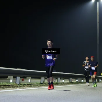 Runner Photo 7311359