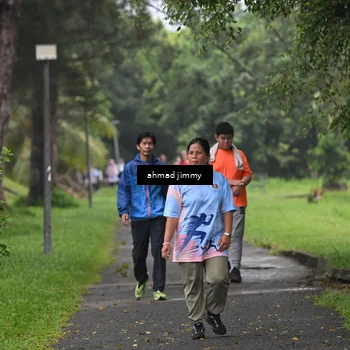 Runner Photo 7311360