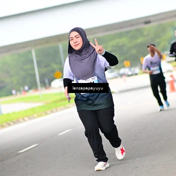 Runner Photo 7311363