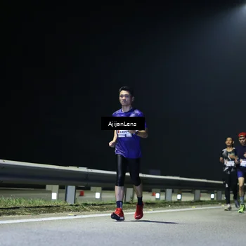 Runner Photo 7311366