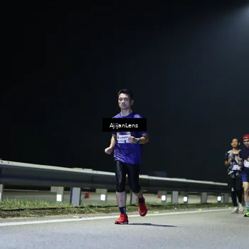 Runner Photo 7311368
