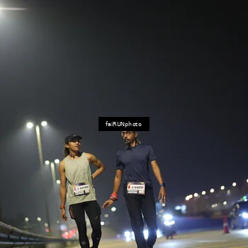 Runner Photo 7311369