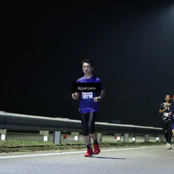 Runner Photo 7311371