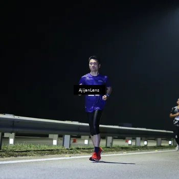 Runner Photo 7311372