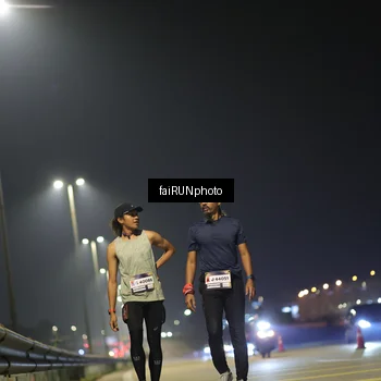 Runner Photo 7311374