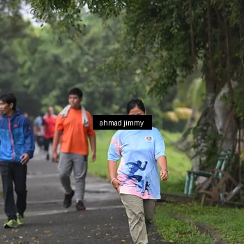 Runner Photo 7311375