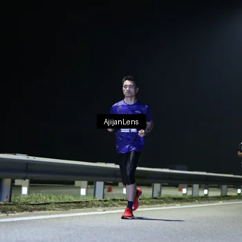Runner Photo 7311377