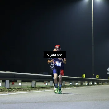 Runner Photo 7311379