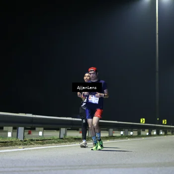 Runner Photo 7311381
