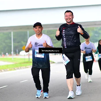 Runner Photo 7311383