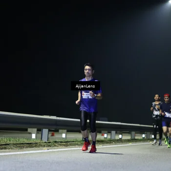 Runner Photo 7311384
