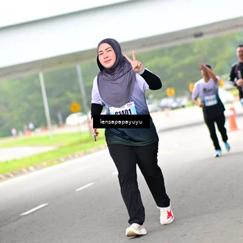 Runner Photo 7311386