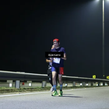 Runner Photo 7311387