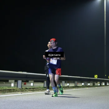 Runner Photo 7311389