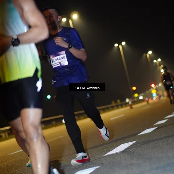 Runner Photo 7311391