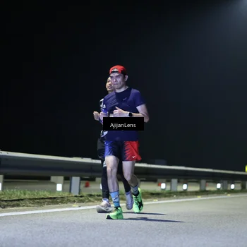 Runner Photo 7311399