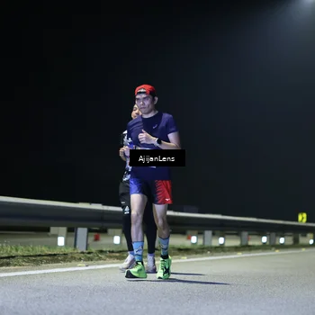 Runner Photo 7311400