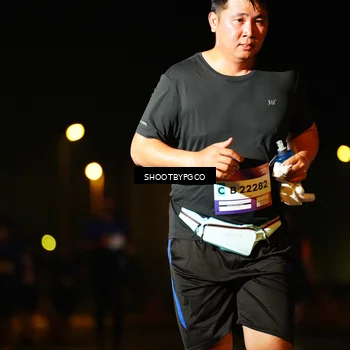 Runner Photo 7311405