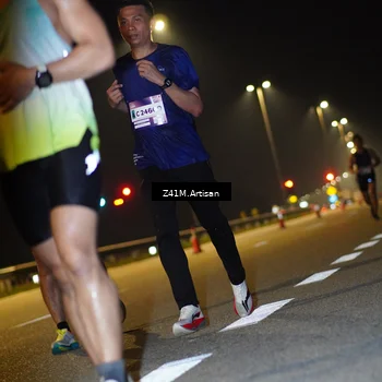 Runner Photo 7311406