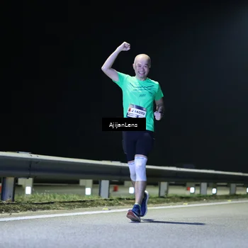 Runner Photo 7311410